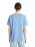 LC Waikiki Crew Neck Women's T-Shirt